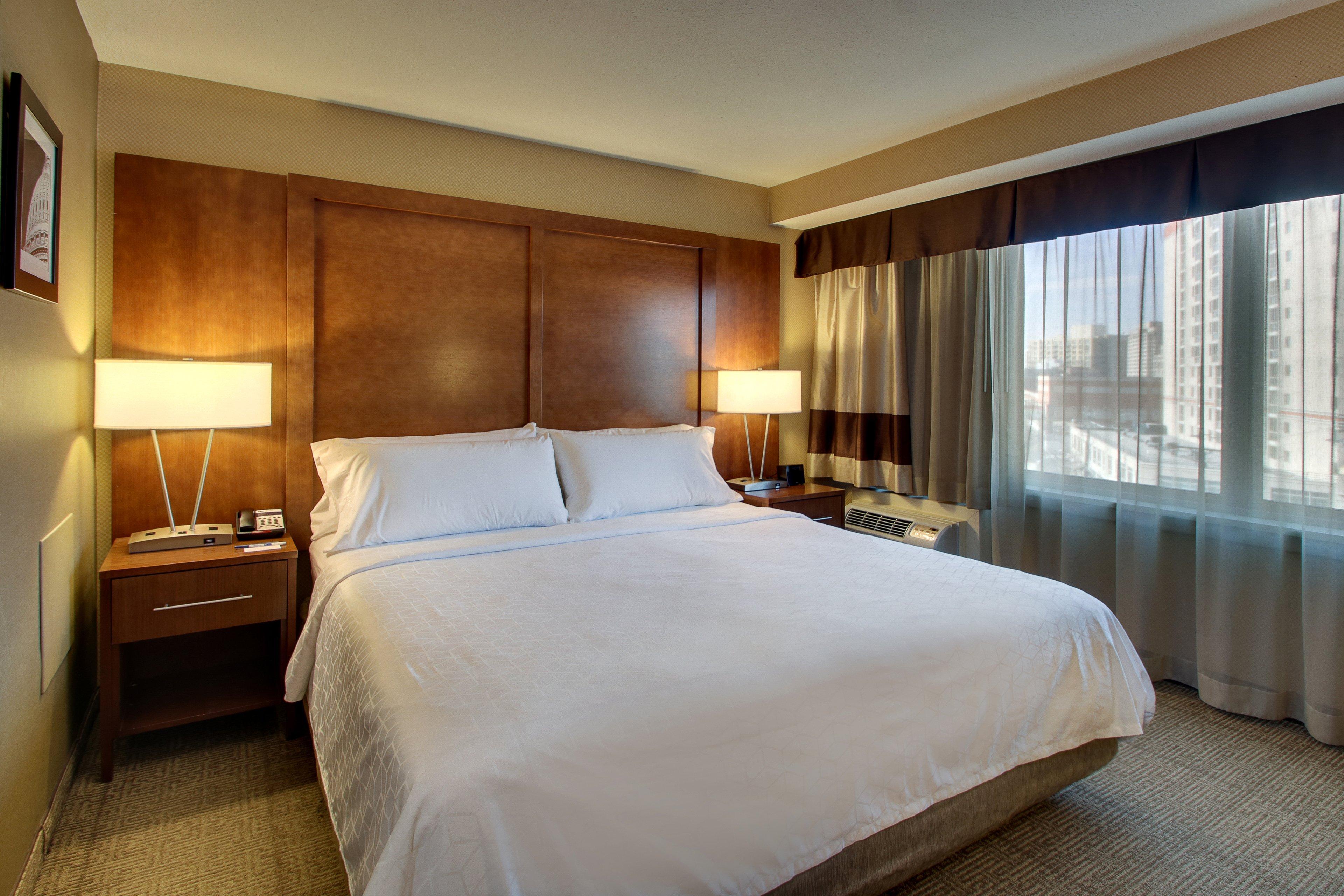 Holiday Inn Express Washington Dc Silver Spring By Ihg Exteriér fotografie