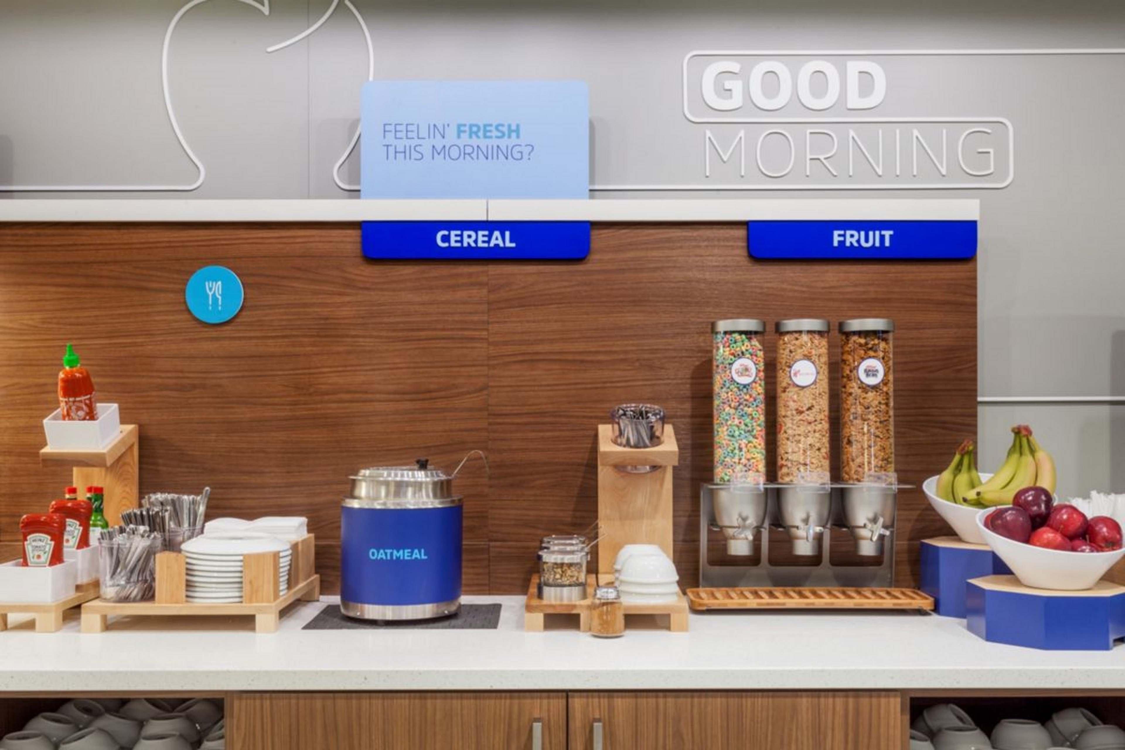 Holiday Inn Express Washington Dc Silver Spring By Ihg Exteriér fotografie