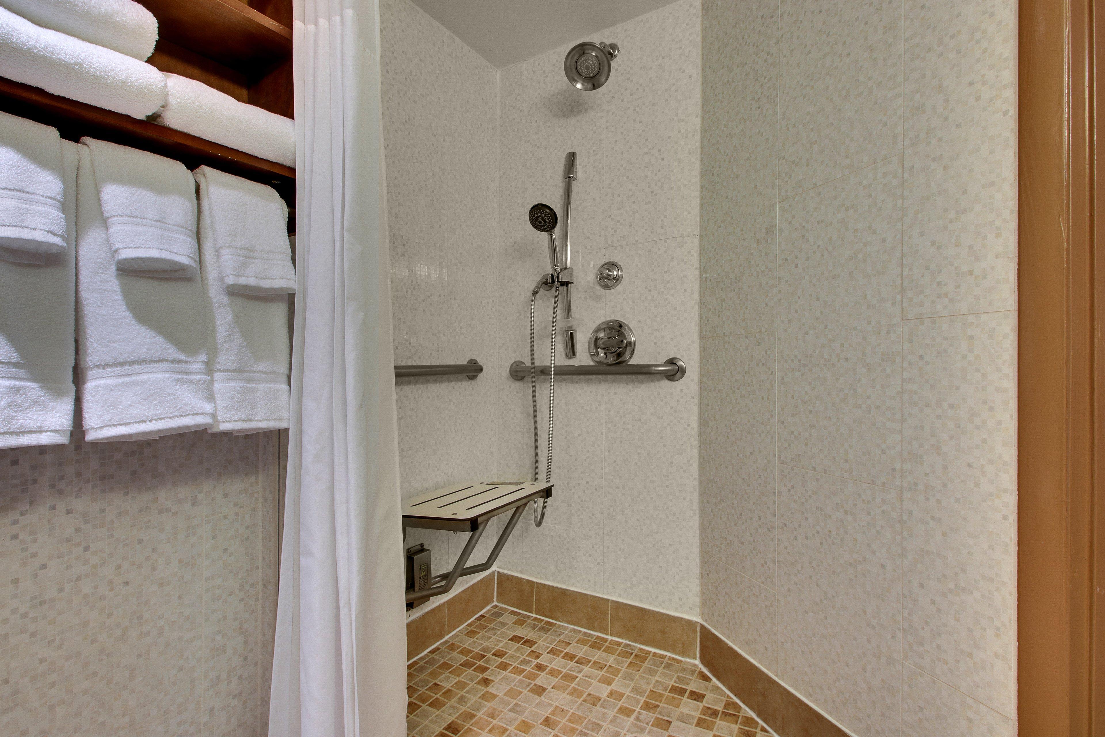 Holiday Inn Express Washington Dc Silver Spring By Ihg Exteriér fotografie