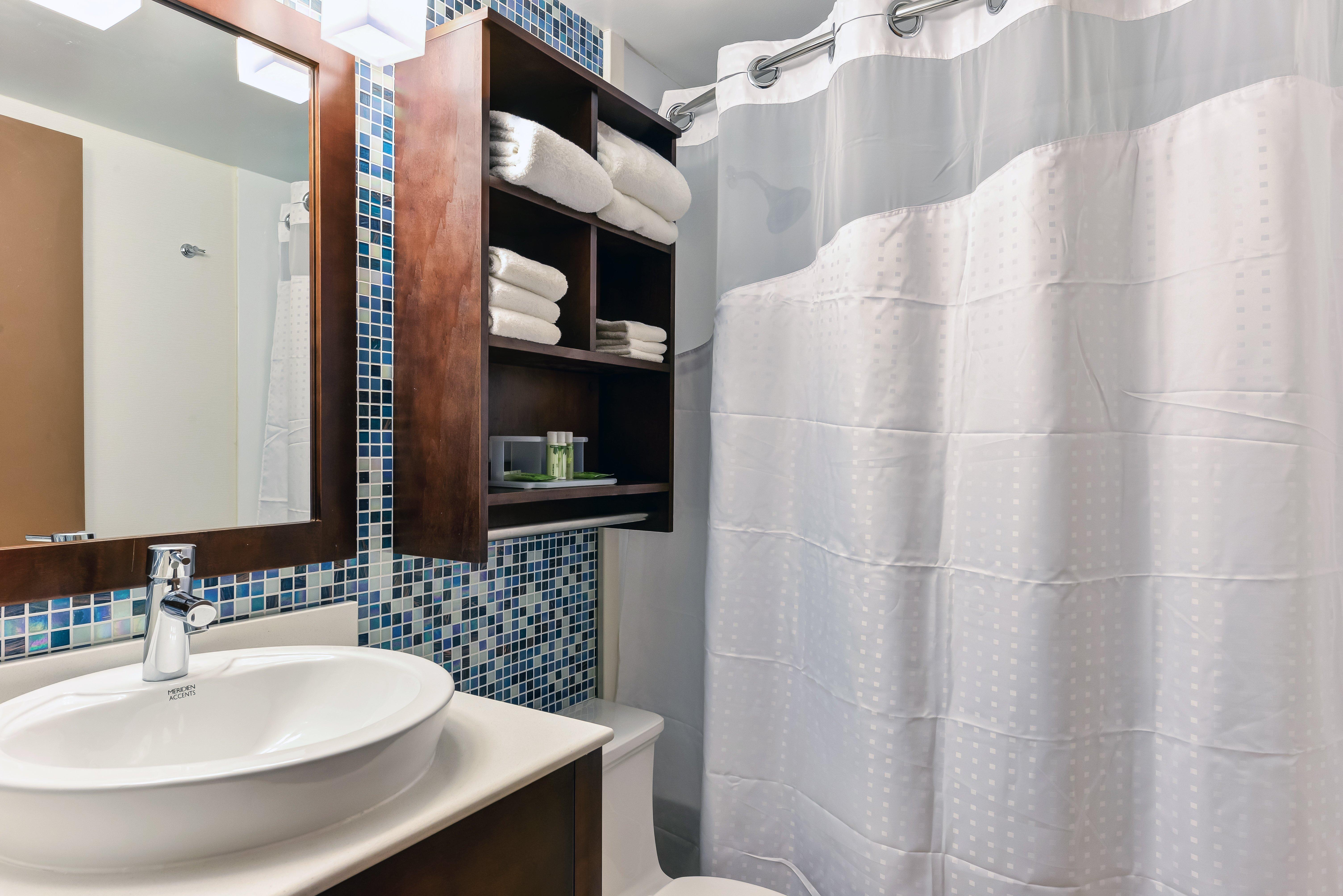 Holiday Inn Express Washington Dc Silver Spring By Ihg Exteriér fotografie