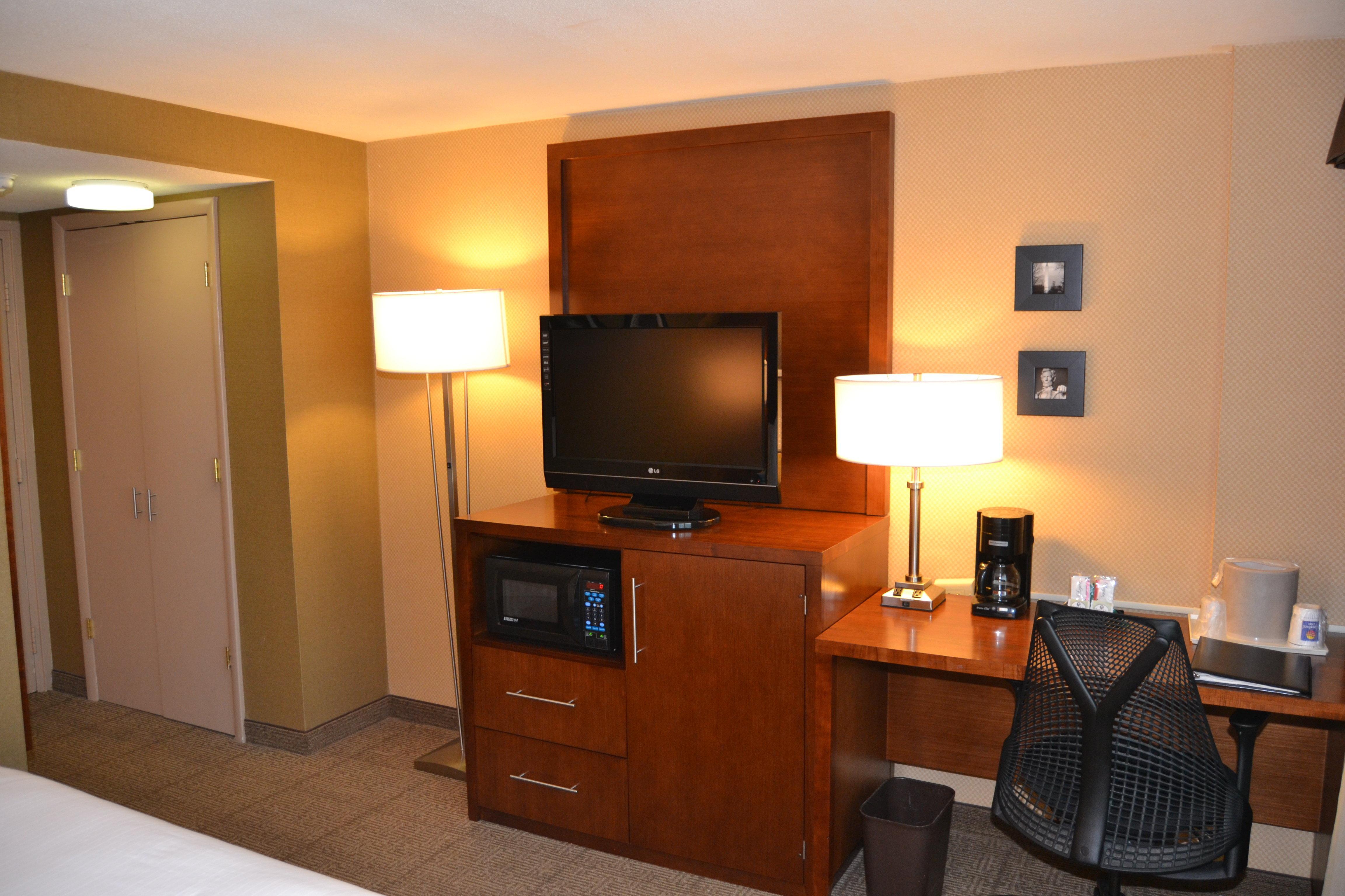 Holiday Inn Express Washington Dc Silver Spring By Ihg Exteriér fotografie