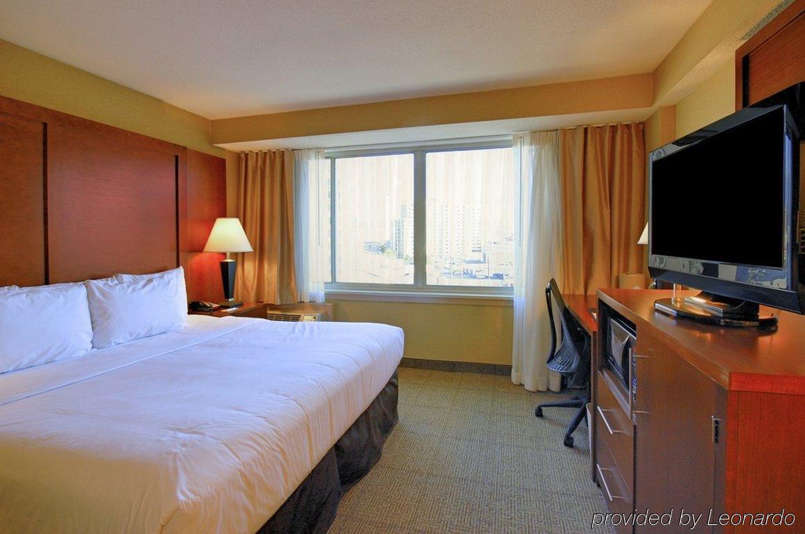 Holiday Inn Express Washington Dc Silver Spring By Ihg Exteriér fotografie