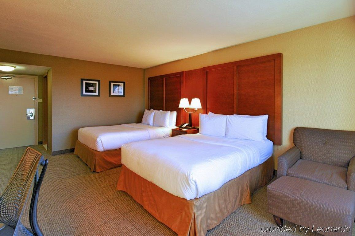 Holiday Inn Express Washington Dc Silver Spring By Ihg Exteriér fotografie